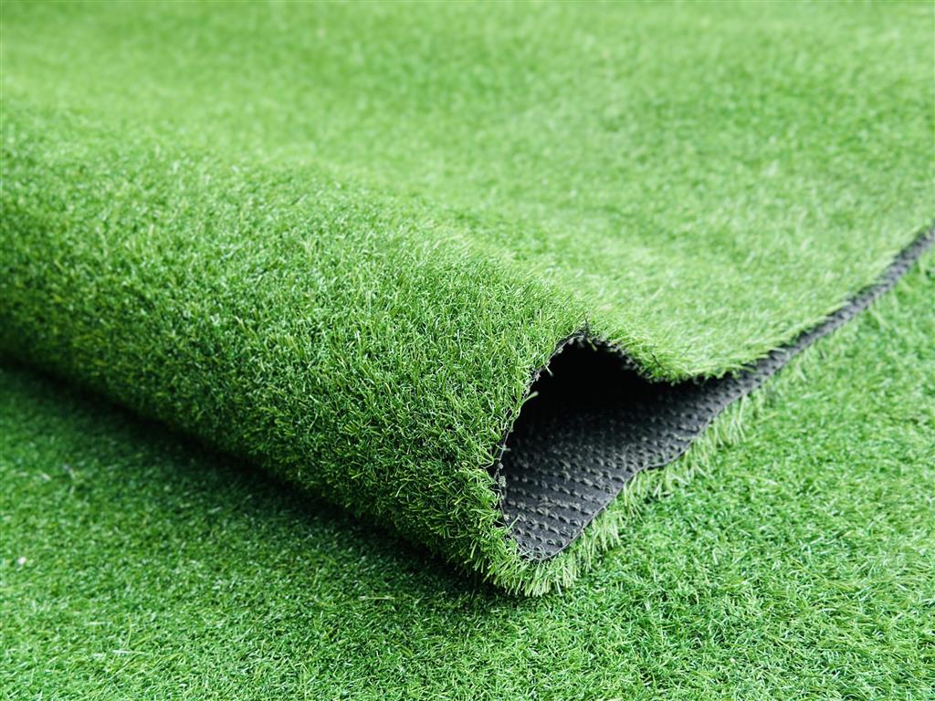 چمن مصنوعی مدل آلستر 15 میل